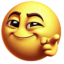 :a_points: