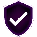 86067verified86x