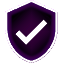 gifsecure