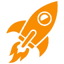 <:rocket:1532853268839923863>