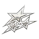 star_singer