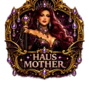 HausMother