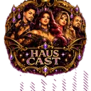 HausCast