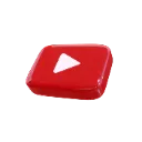 YouTubeEmoji