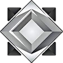 Roblox_Rivals_Silver_Rank Discord emoji