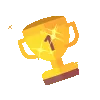 30348trophyfixed