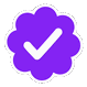 verified2