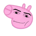 :GEORGESIGMA: