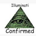 :illuminati: