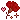 :91_redrose: