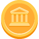 :Coin: