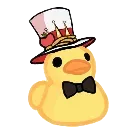 emoji_17