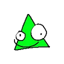 darn_normal