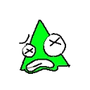 darn_losing
