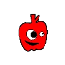 appelfunkin_normal