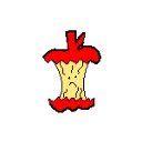 appelfunkin_losing