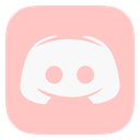 dc