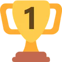 1st
