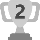 2nd