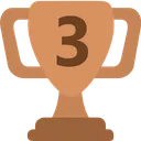 3rd