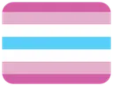 Femboy_flag