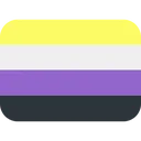 Nonbinary_flag