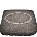 cypherfloor Discord emoji