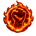 cypherelite2 Discord emoji