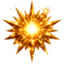 cypherstandard2 Discord emoji