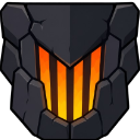 car Discord emoji