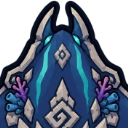 rai Discord emoji