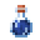 :potion: