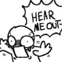 HEAR_ME_OUT