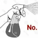 NO
