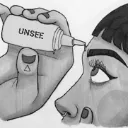 let_me_unsee_it
