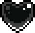 a_afx_heart_1_black Discord emoji