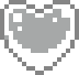 a_afx_heart_1_white Discord emoji