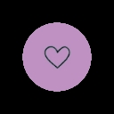 emoji_2