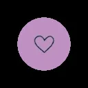 :emoji_2:
