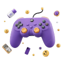 games