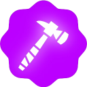 dev