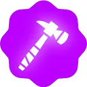 :dev: