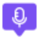 voice