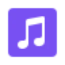 :music: