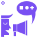 annoc