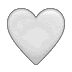 emoji_12