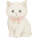 emoji_22