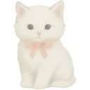 :emoji_22: