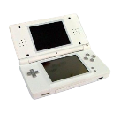 emoji_25