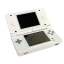 :emoji_25: